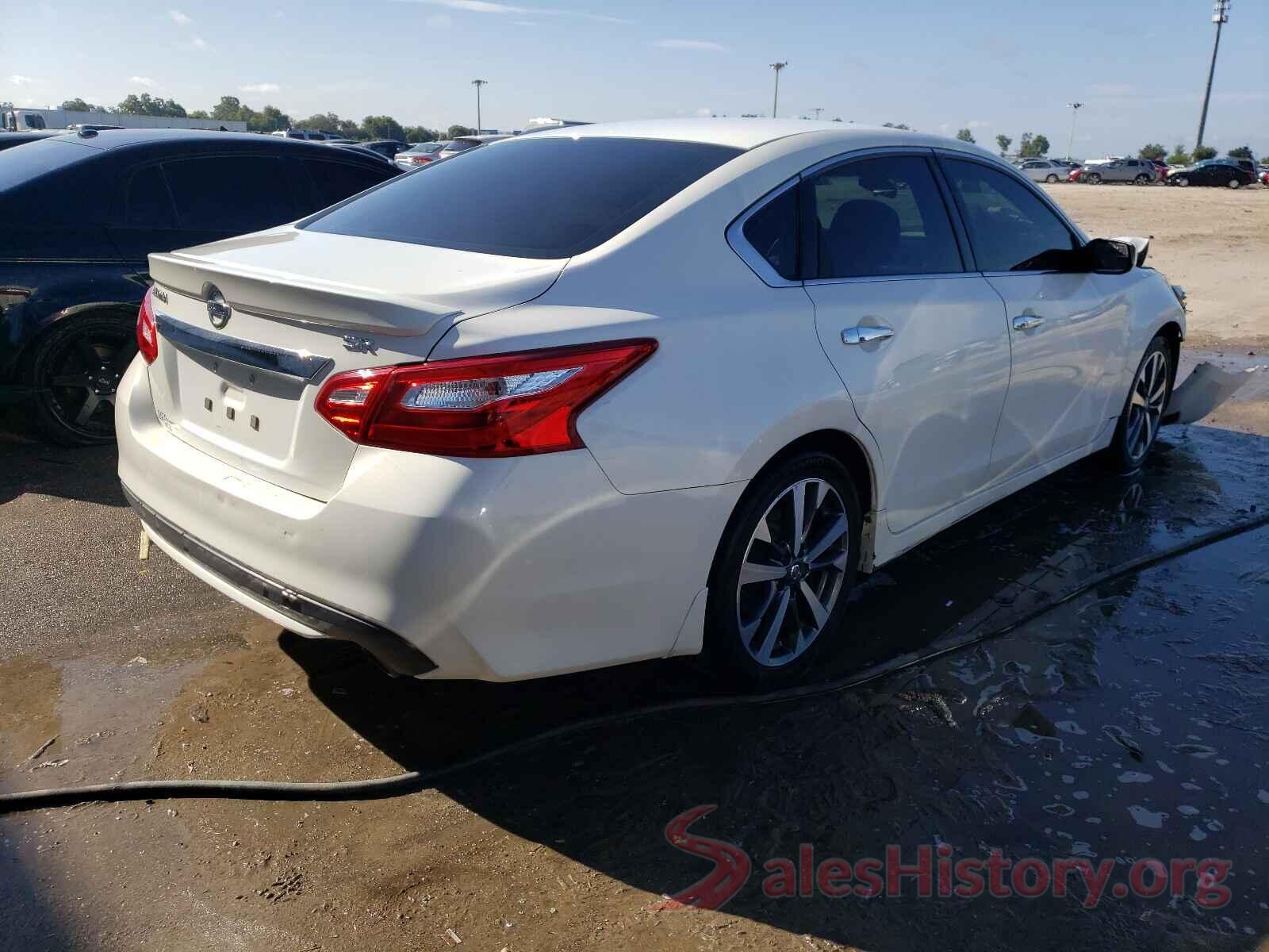 1N4AL3AP4GN333507 2016 NISSAN ALTIMA