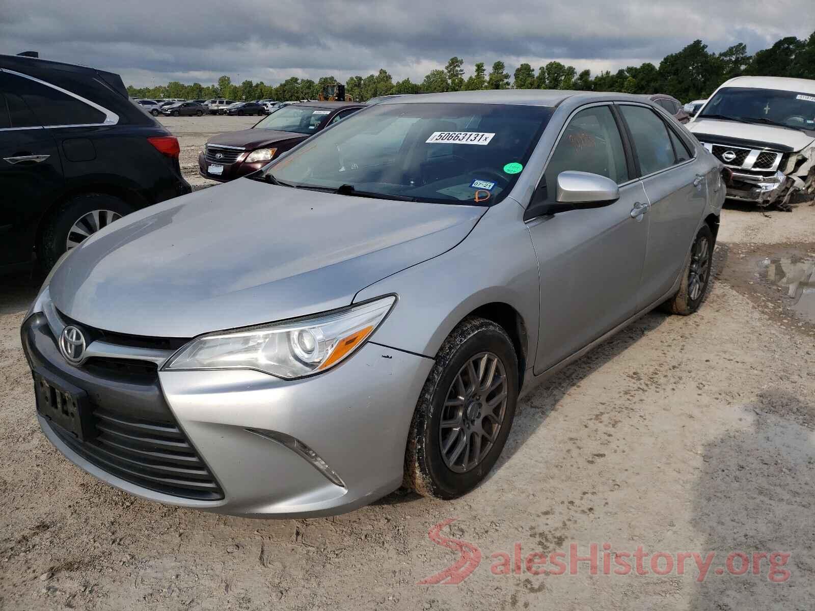 4T4BF1FK6GR583362 2016 TOYOTA CAMRY