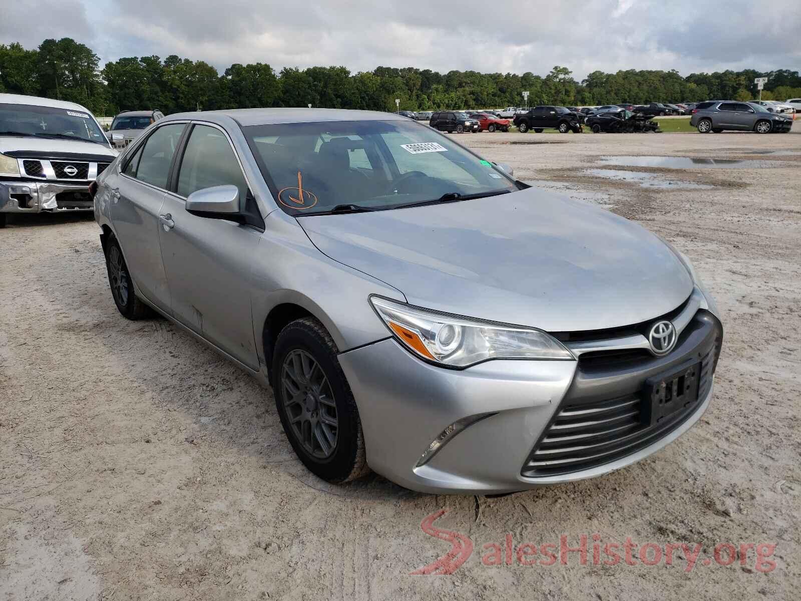 4T4BF1FK6GR583362 2016 TOYOTA CAMRY