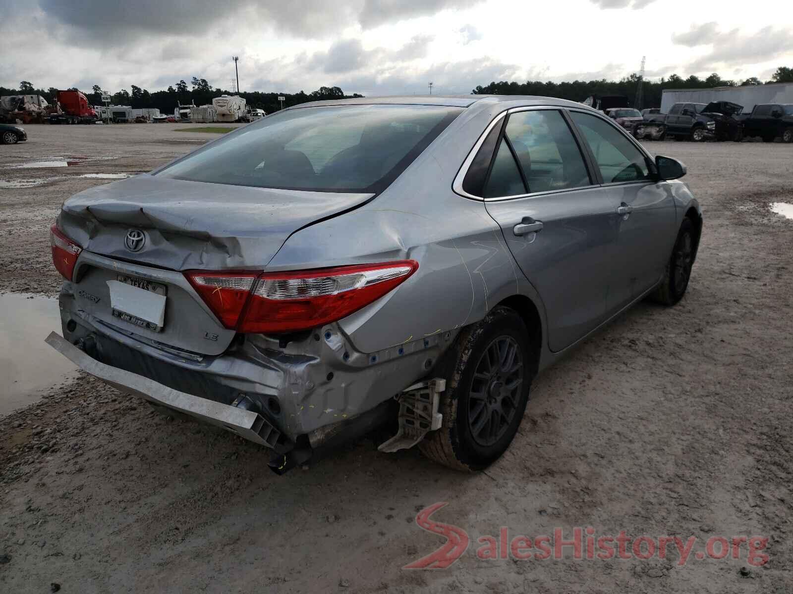 4T4BF1FK6GR583362 2016 TOYOTA CAMRY