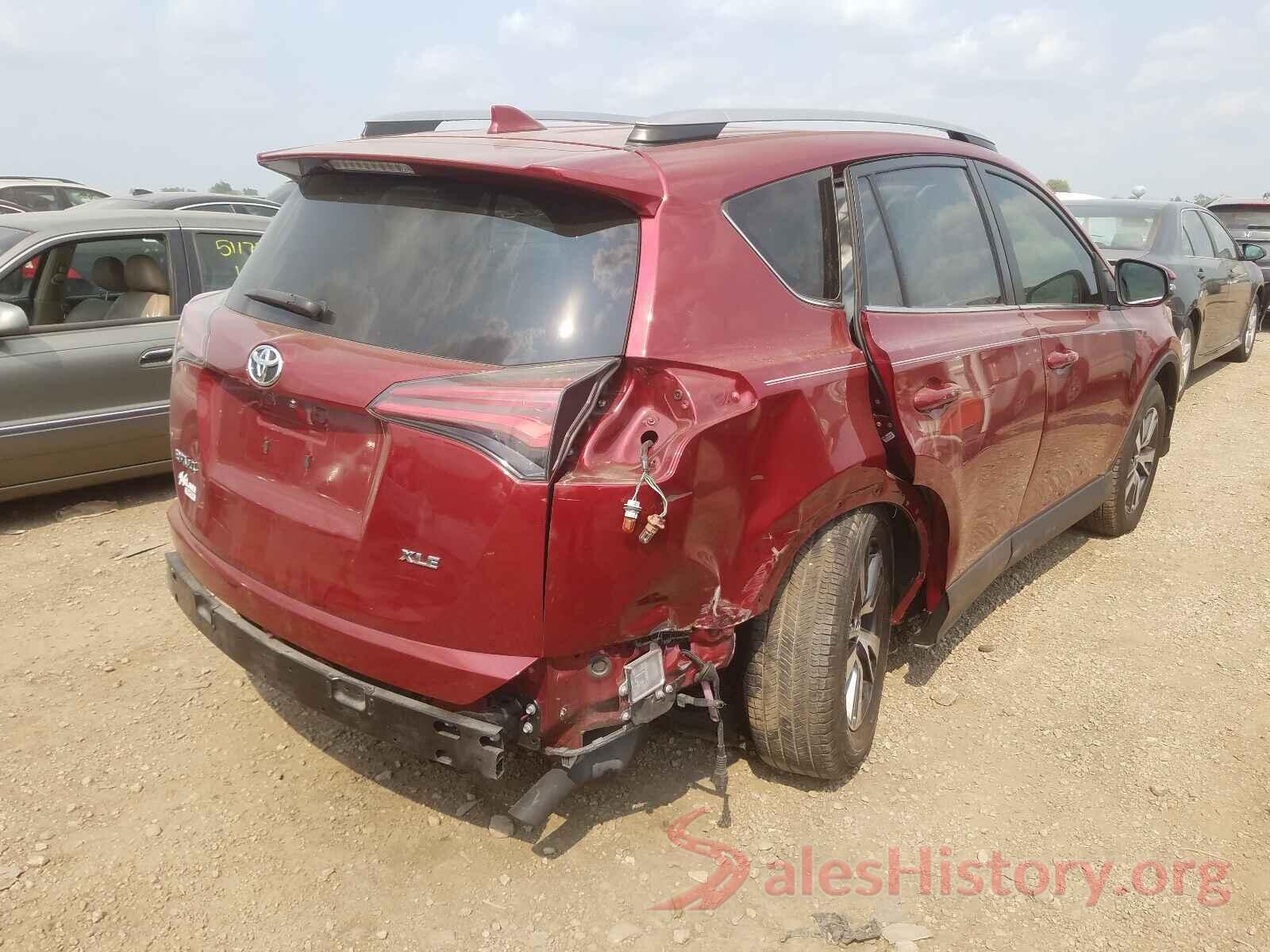 JTMWFREV7JD117246 2018 TOYOTA RAV4