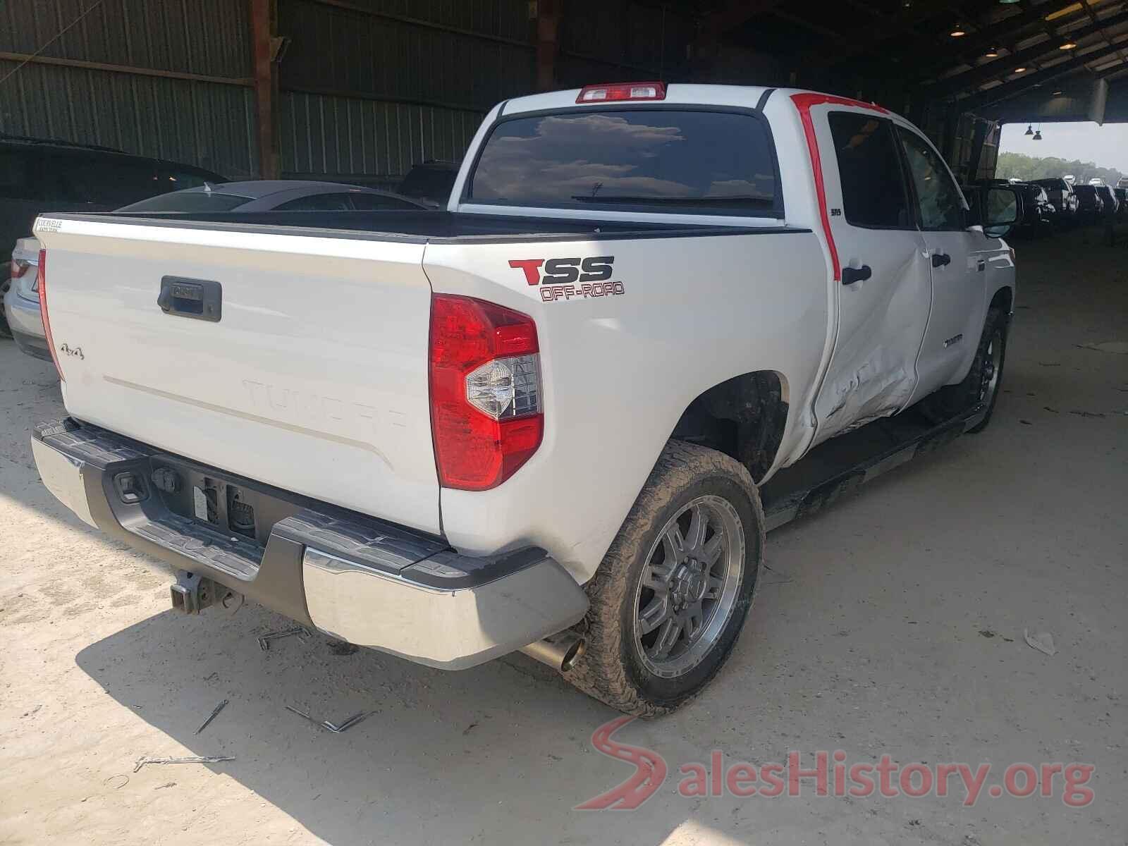 5TFDW5F16GX562712 2016 TOYOTA TUNDRA