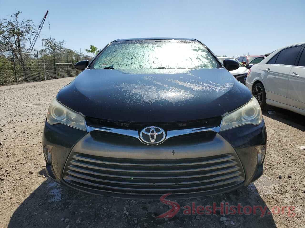 4T4BF1FK1FR482924 2015 TOYOTA CAMRY