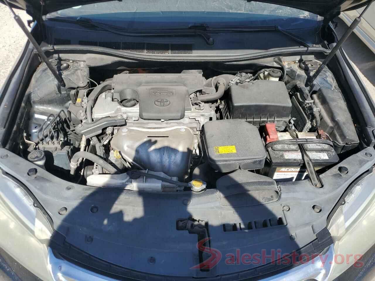 4T4BF1FK1FR482924 2015 TOYOTA CAMRY