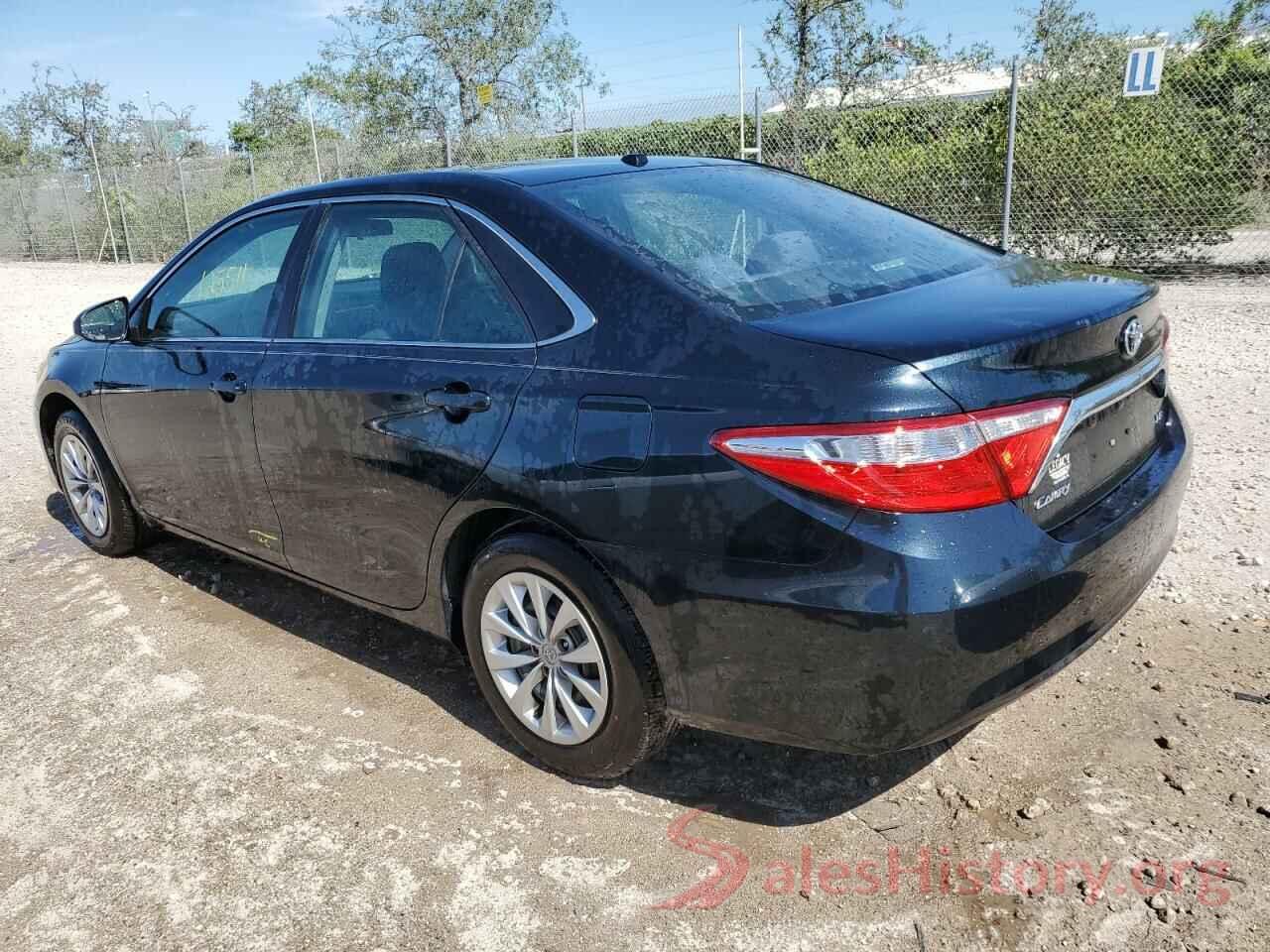 4T4BF1FK1FR482924 2015 TOYOTA CAMRY