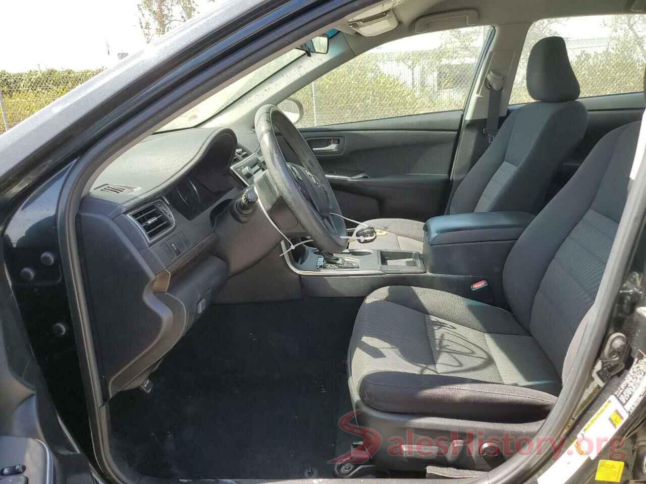 4T4BF1FK1FR482924 2015 TOYOTA CAMRY