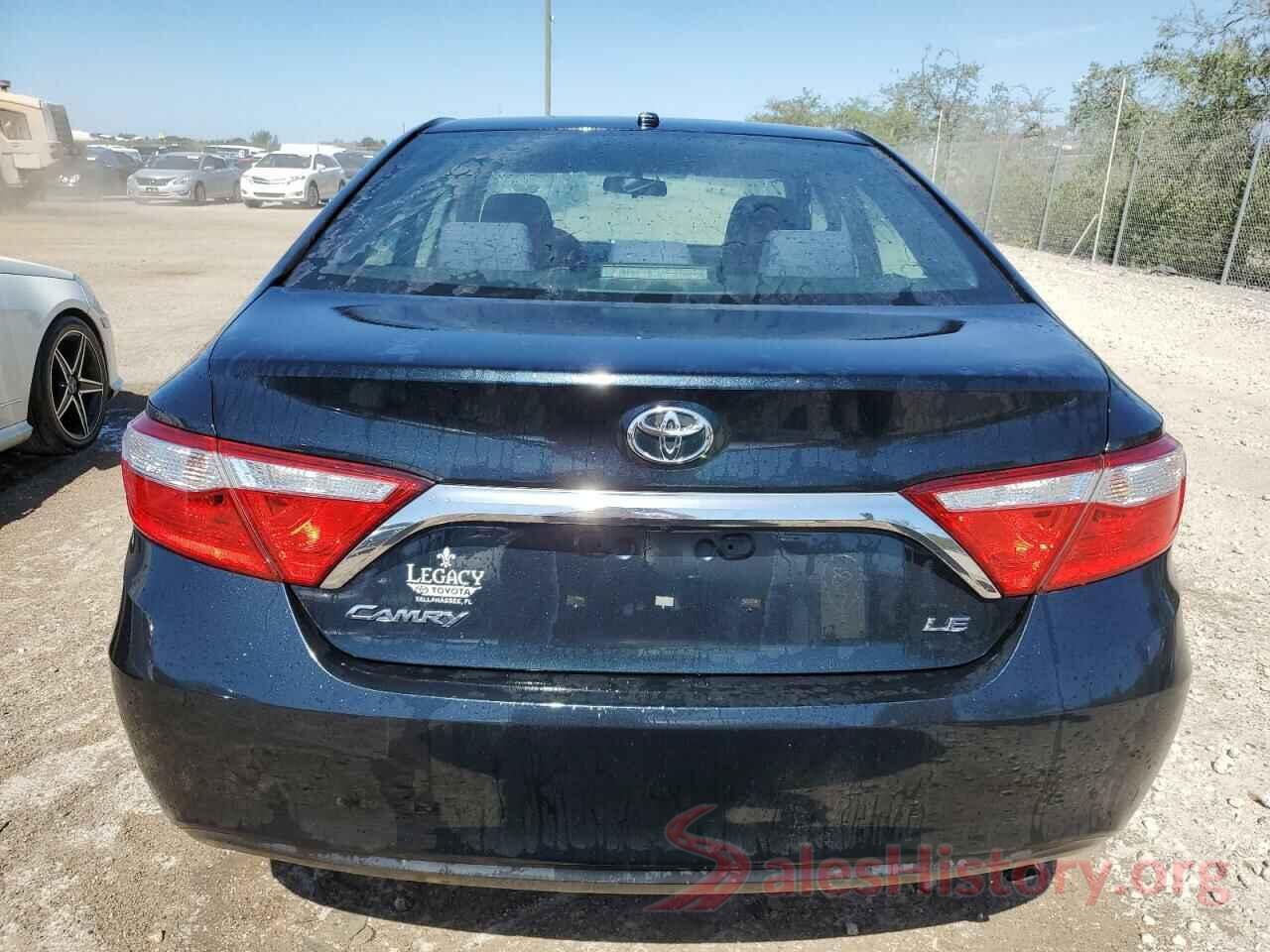 4T4BF1FK1FR482924 2015 TOYOTA CAMRY