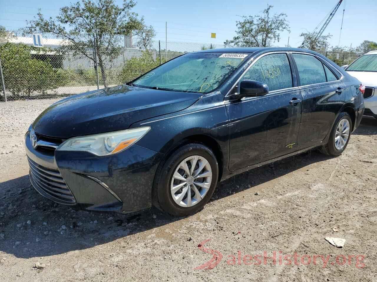 4T4BF1FK1FR482924 2015 TOYOTA CAMRY