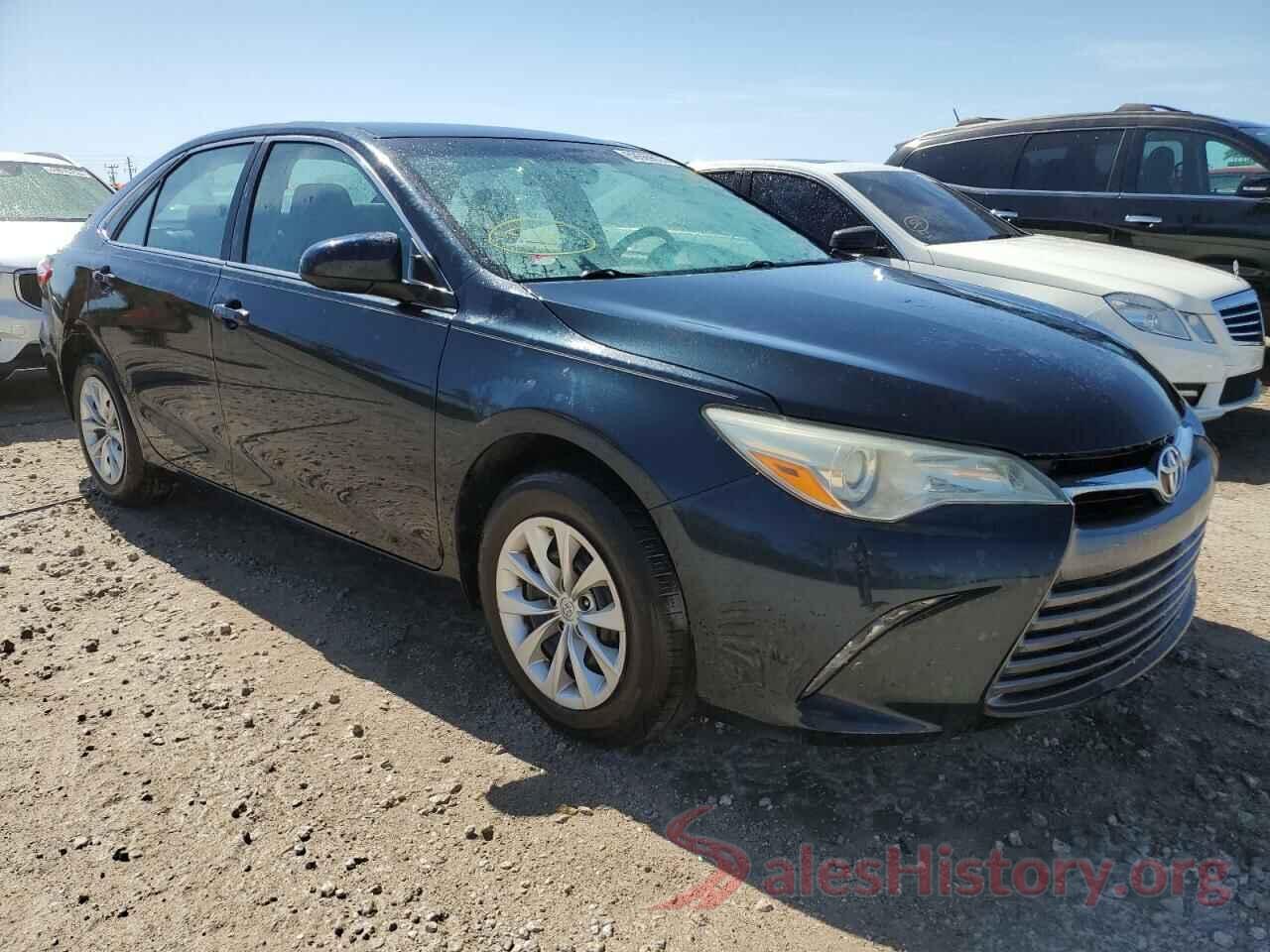 4T4BF1FK1FR482924 2015 TOYOTA CAMRY