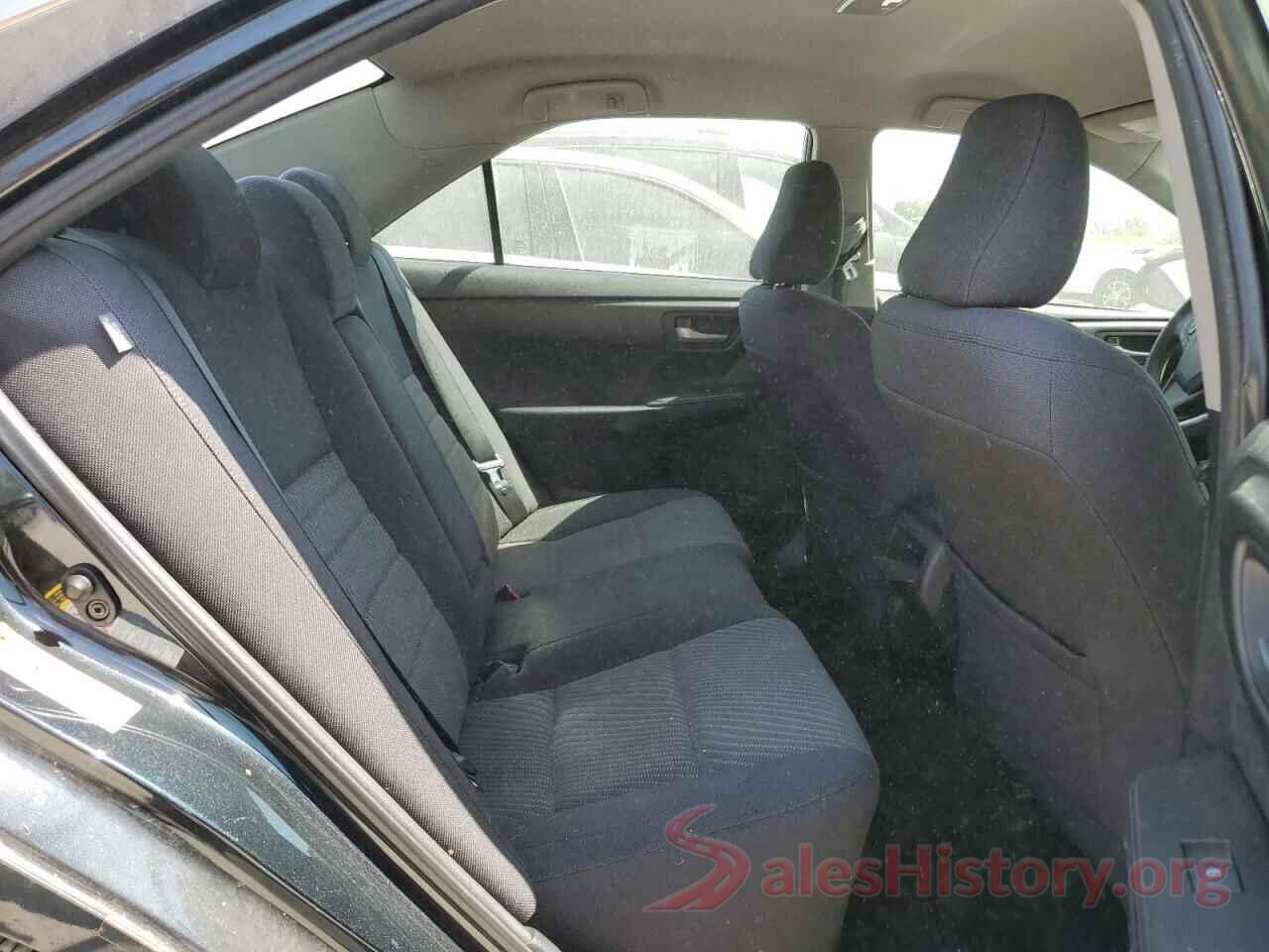 4T4BF1FK1FR482924 2015 TOYOTA CAMRY