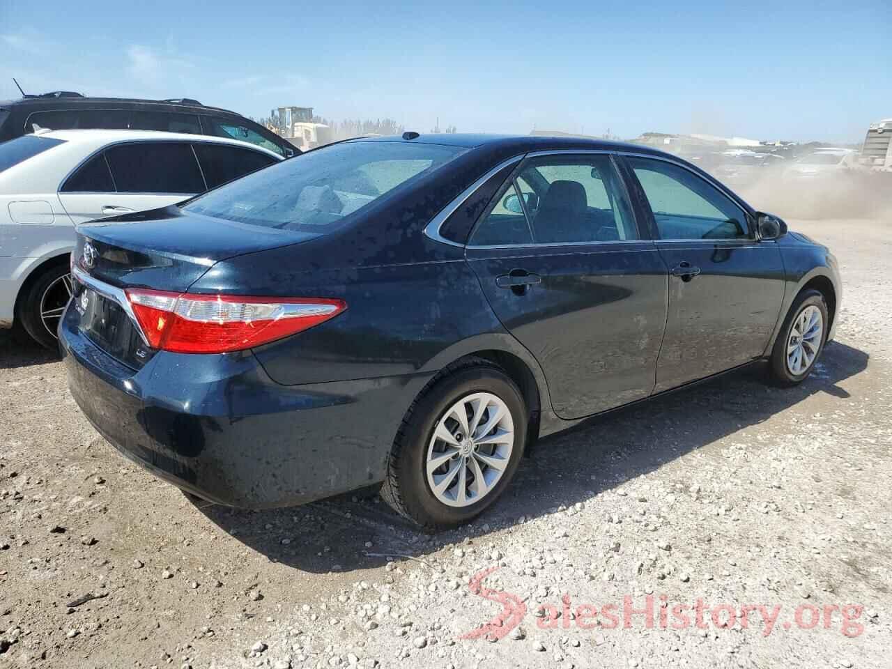 4T4BF1FK1FR482924 2015 TOYOTA CAMRY