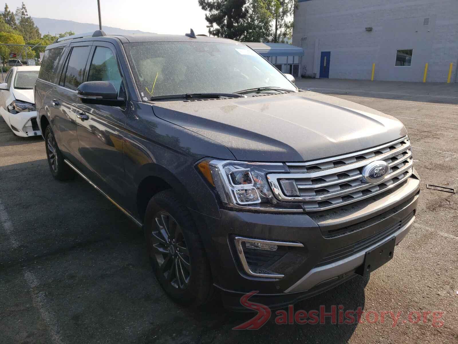 1FMJK1KT0MEA25447 2021 FORD EXPEDITION