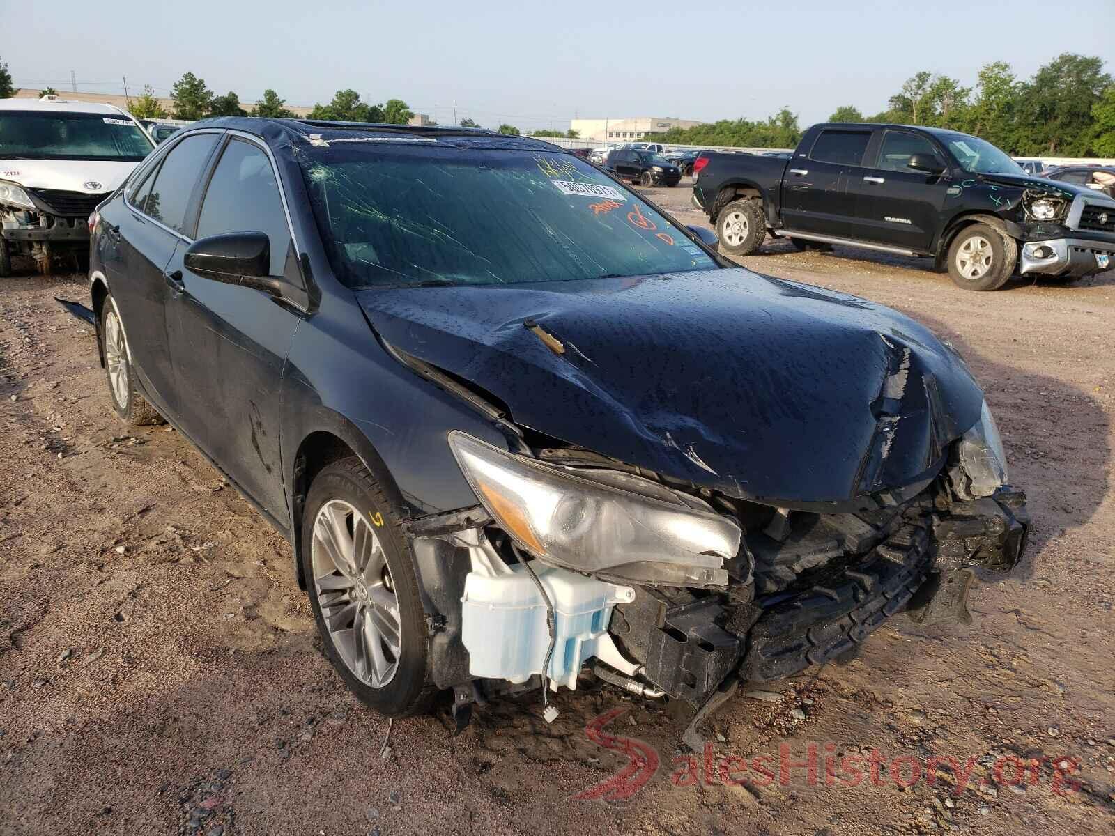 4T1BF1FK6HU348858 2017 TOYOTA CAMRY