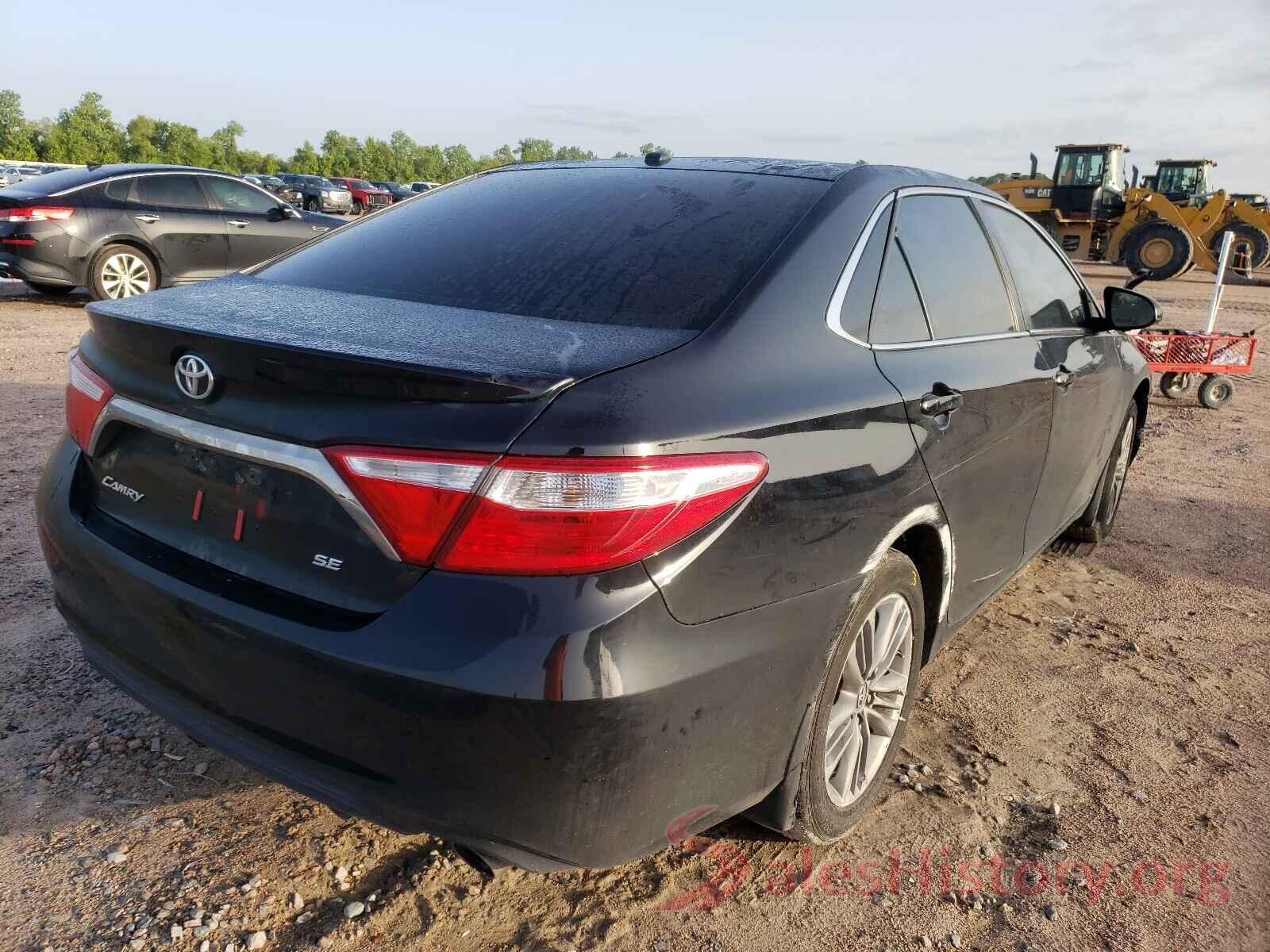 4T1BF1FK6HU348858 2017 TOYOTA CAMRY