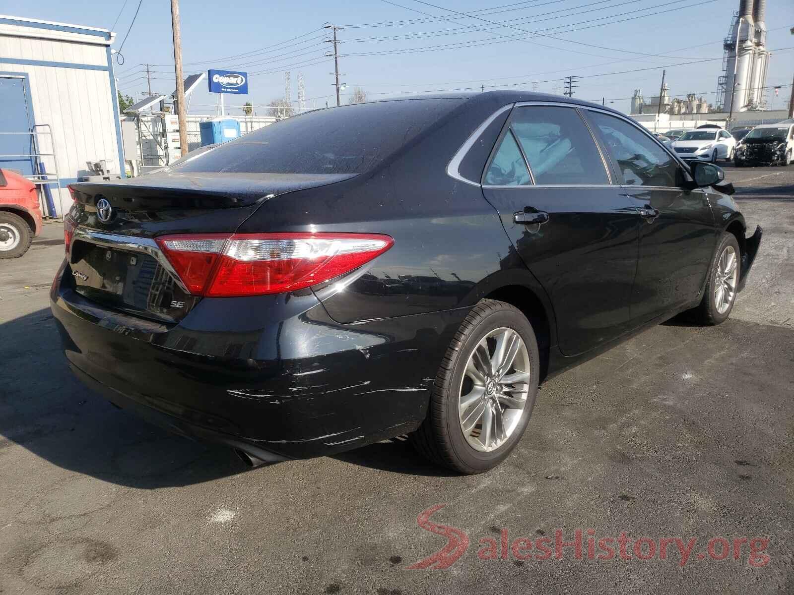 4T1BF1FK9GU244573 2016 TOYOTA CAMRY