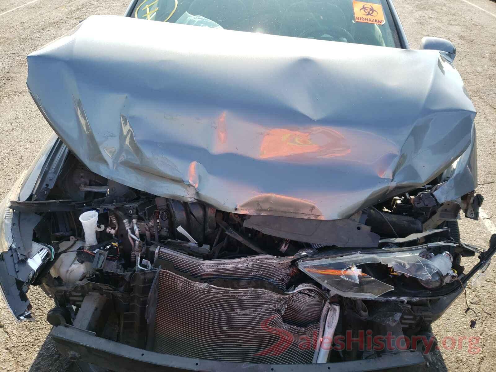 KMHD84LF5HU152034 2017 HYUNDAI ELANTRA