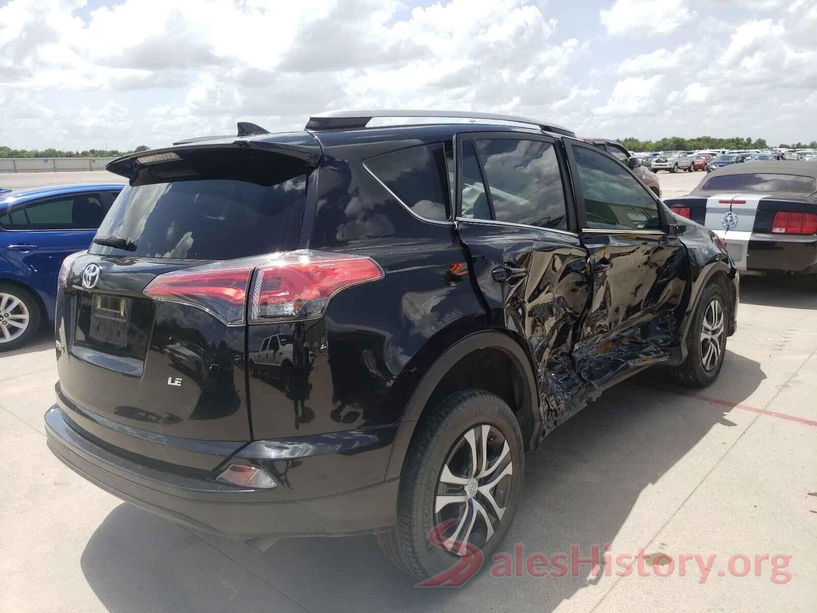 2T3ZFREV7JW452832 2018 TOYOTA RAV4