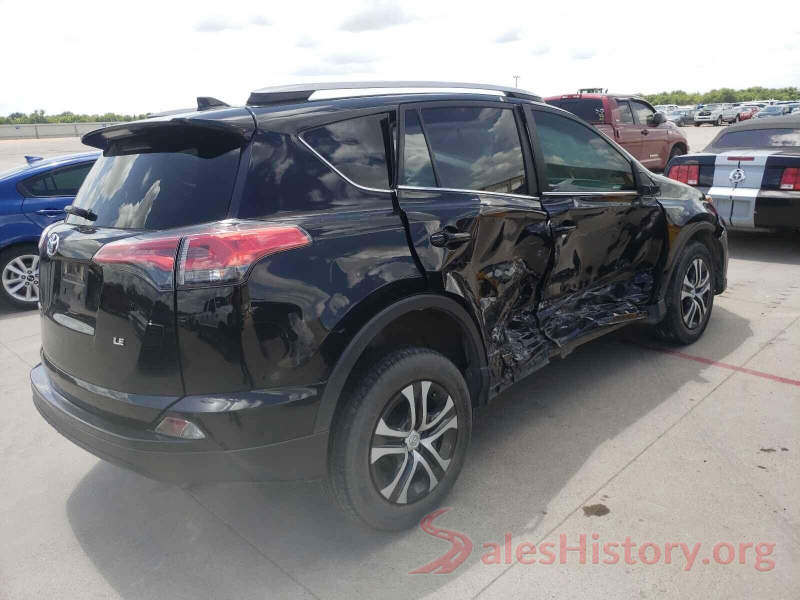 2T3ZFREV7JW452832 2018 TOYOTA RAV4