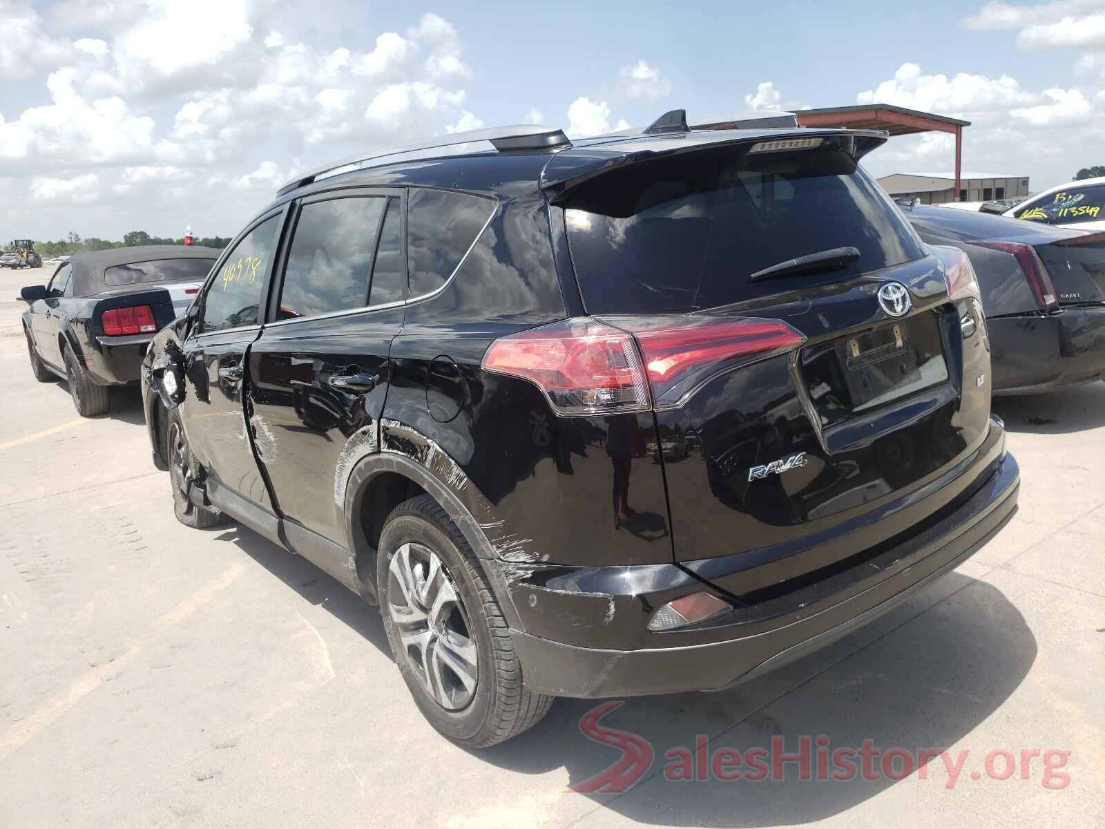 2T3ZFREV7JW452832 2018 TOYOTA RAV4