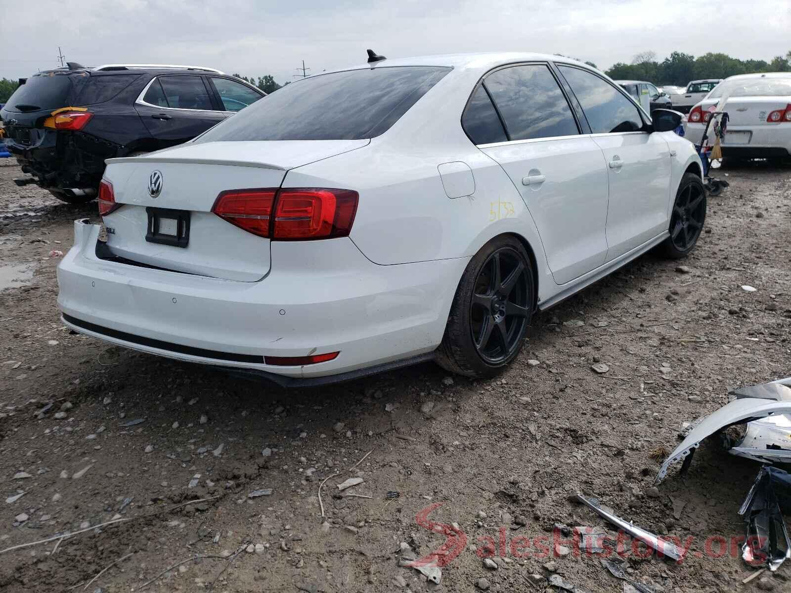 3VW5T7AJ8HM278339 2017 VOLKSWAGEN JETTA