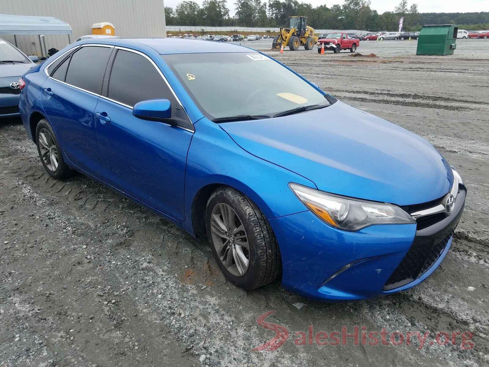 4T1BF1FK2HU671286 2017 TOYOTA CAMRY