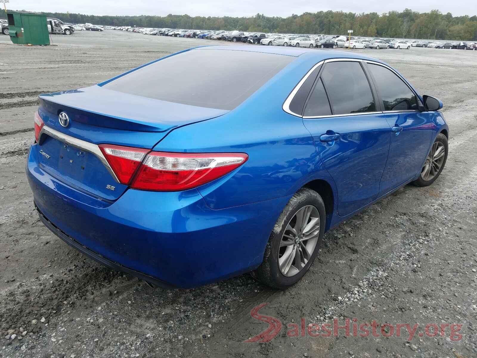 4T1BF1FK2HU671286 2017 TOYOTA CAMRY