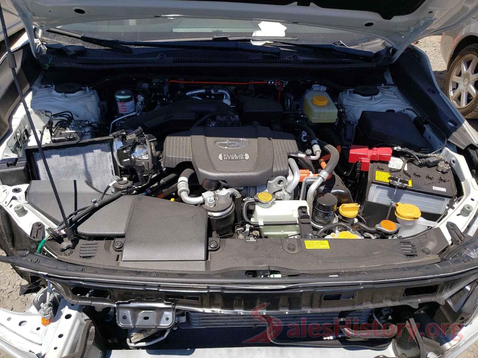 JF2GTDNC0MH330648 2021 SUBARU CROSSTREK