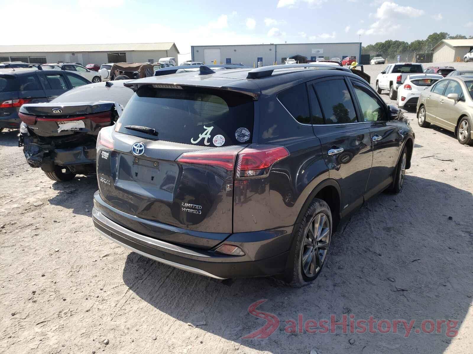 JTMDJREV5GD018911 2016 TOYOTA RAV4