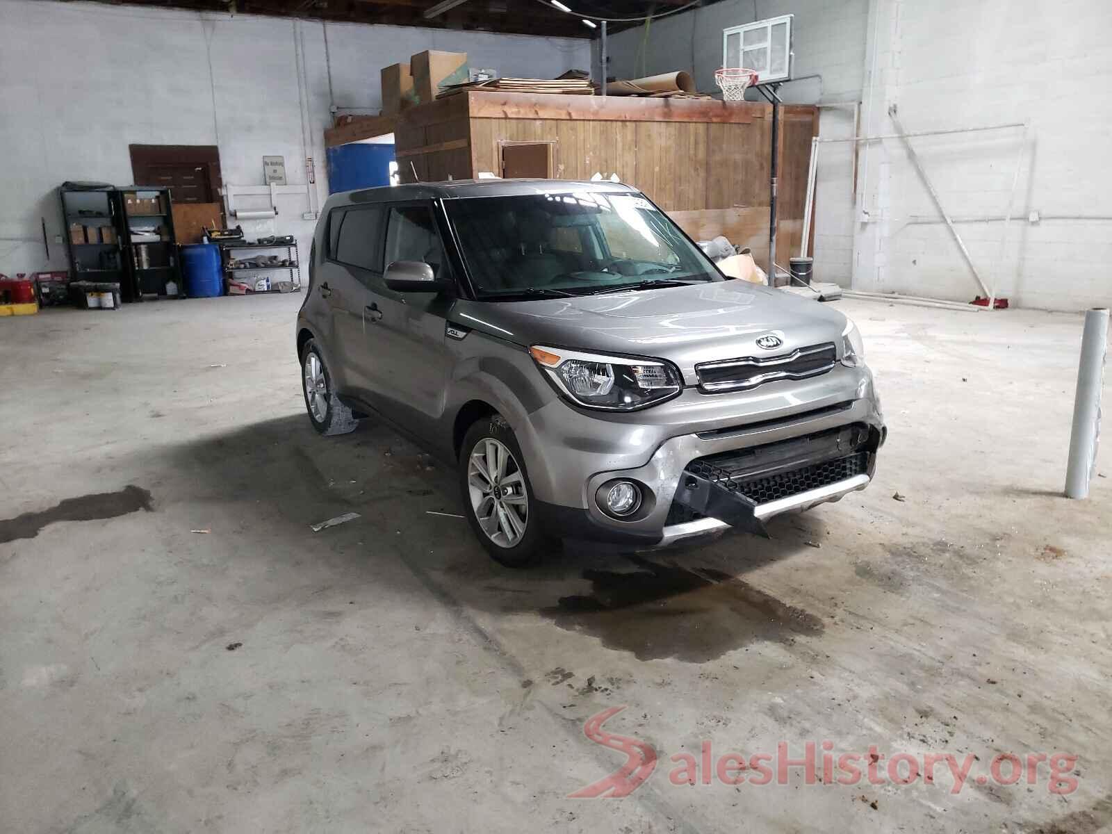 KNDJP3A50H7444302 2017 KIA SOUL