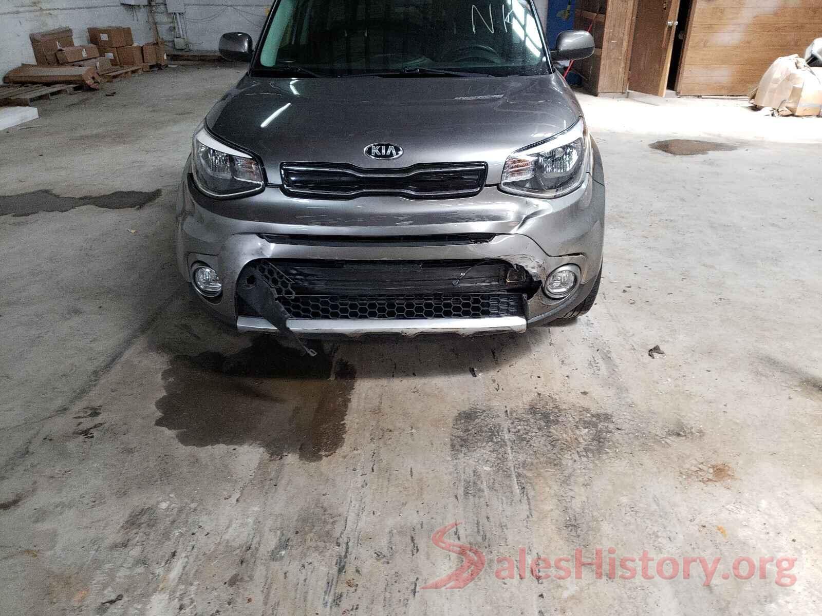 KNDJP3A50H7444302 2017 KIA SOUL