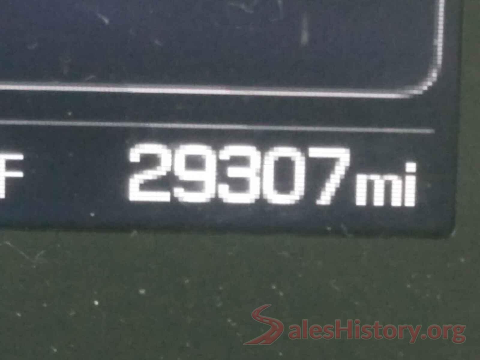 5NPE24AF4HH550567 2017 HYUNDAI SONATA