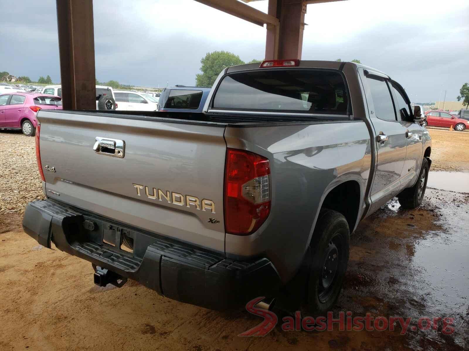 5TFDW5F17HX618643 2017 TOYOTA TUNDRA