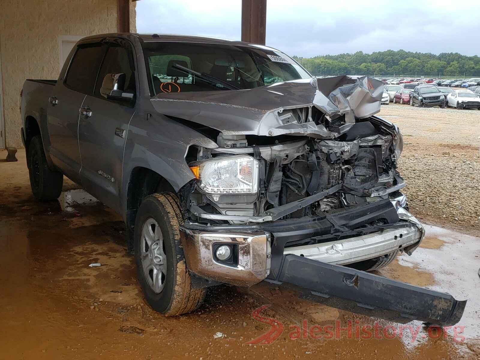 5TFDW5F17HX618643 2017 TOYOTA TUNDRA