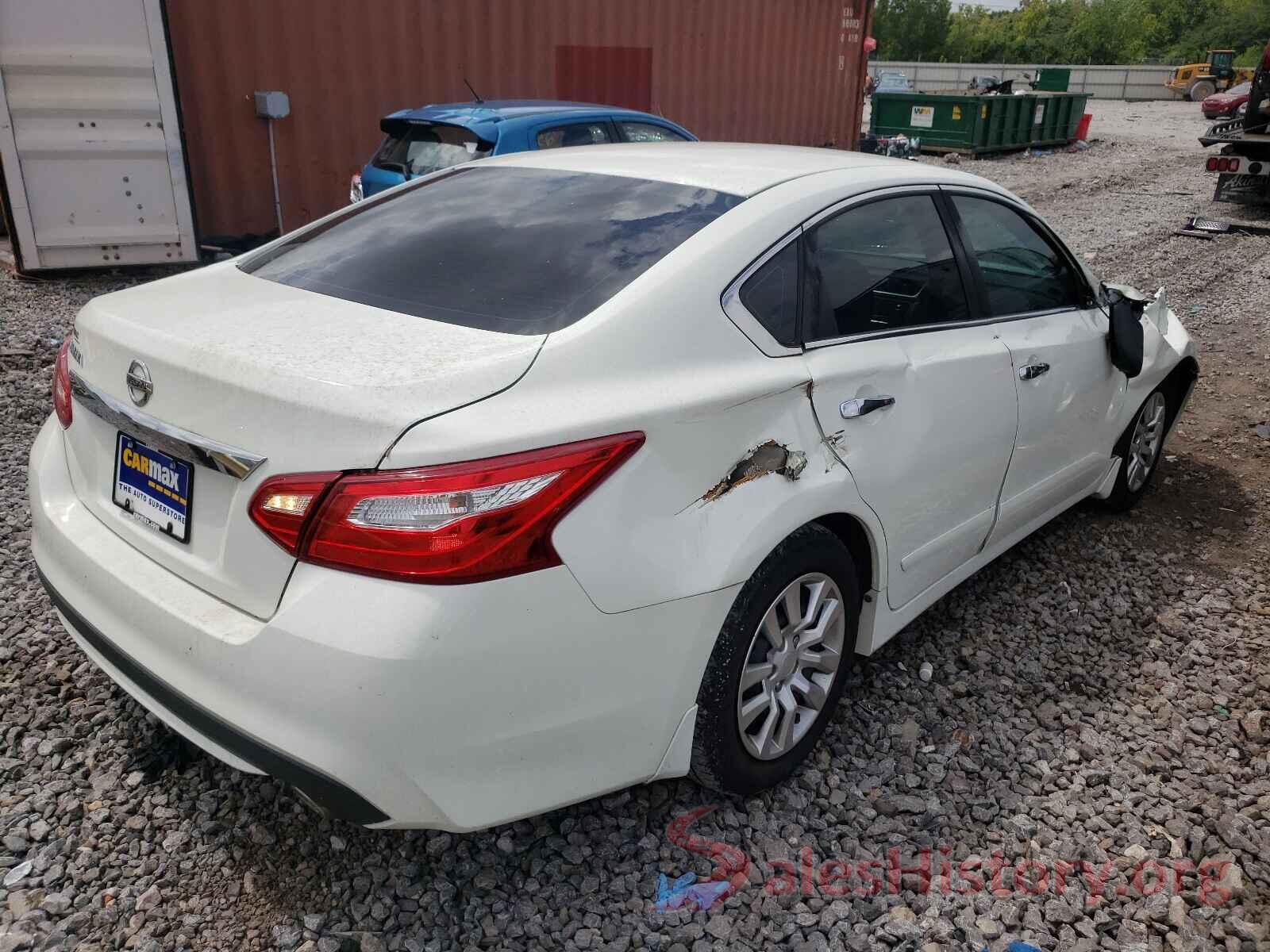 1N4AL3AP3HC264287 2017 NISSAN ALTIMA