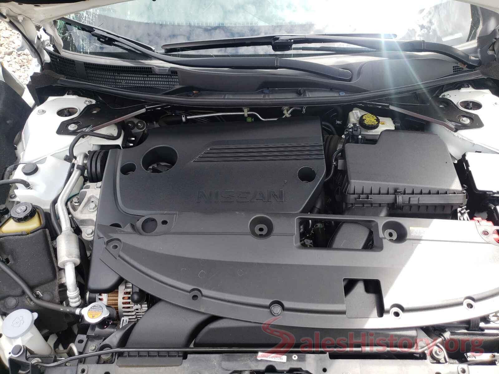 1N4AL3AP3HC264287 2017 NISSAN ALTIMA