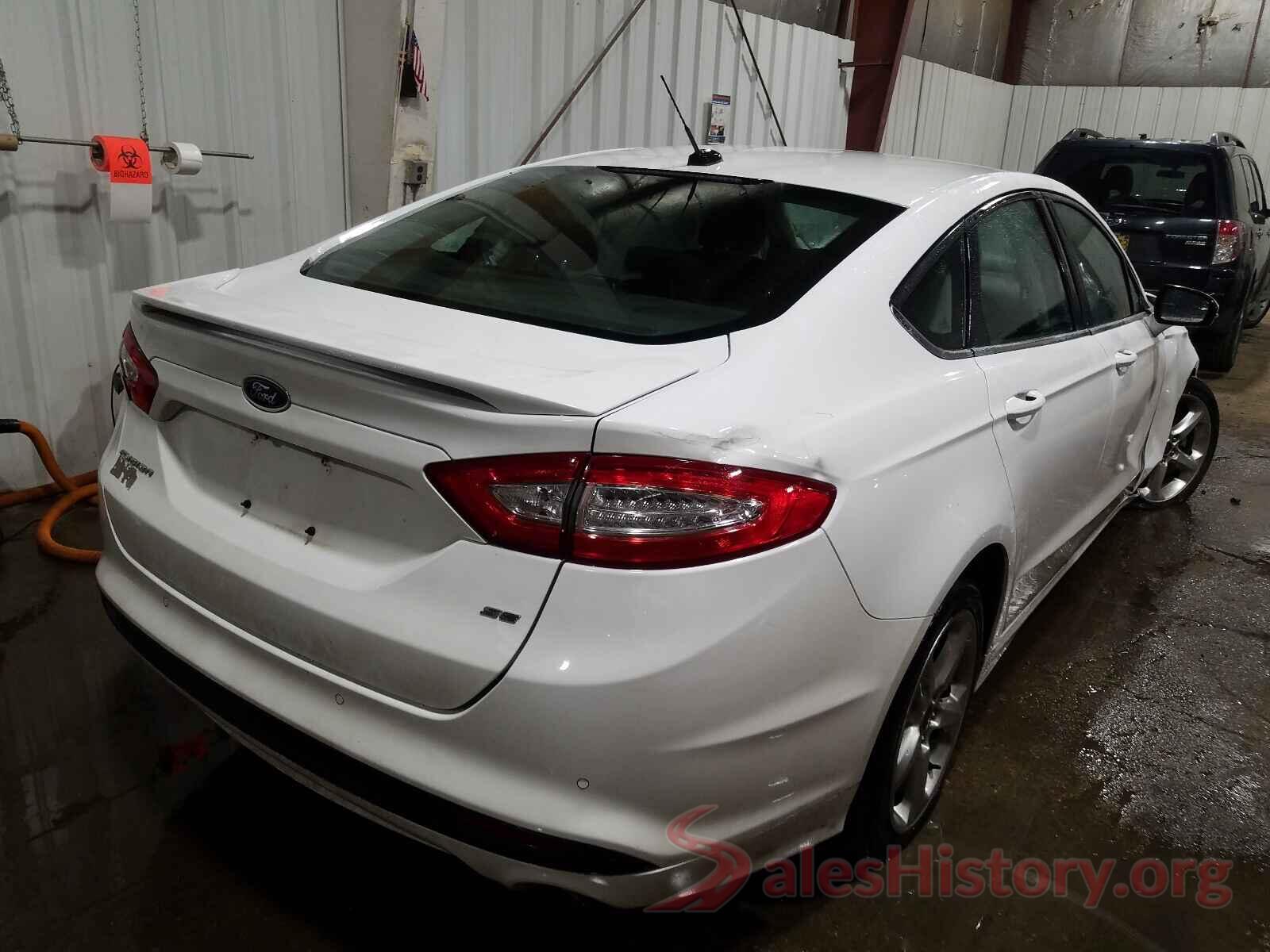 3FA6P0H74GR275569 2016 FORD FUSION