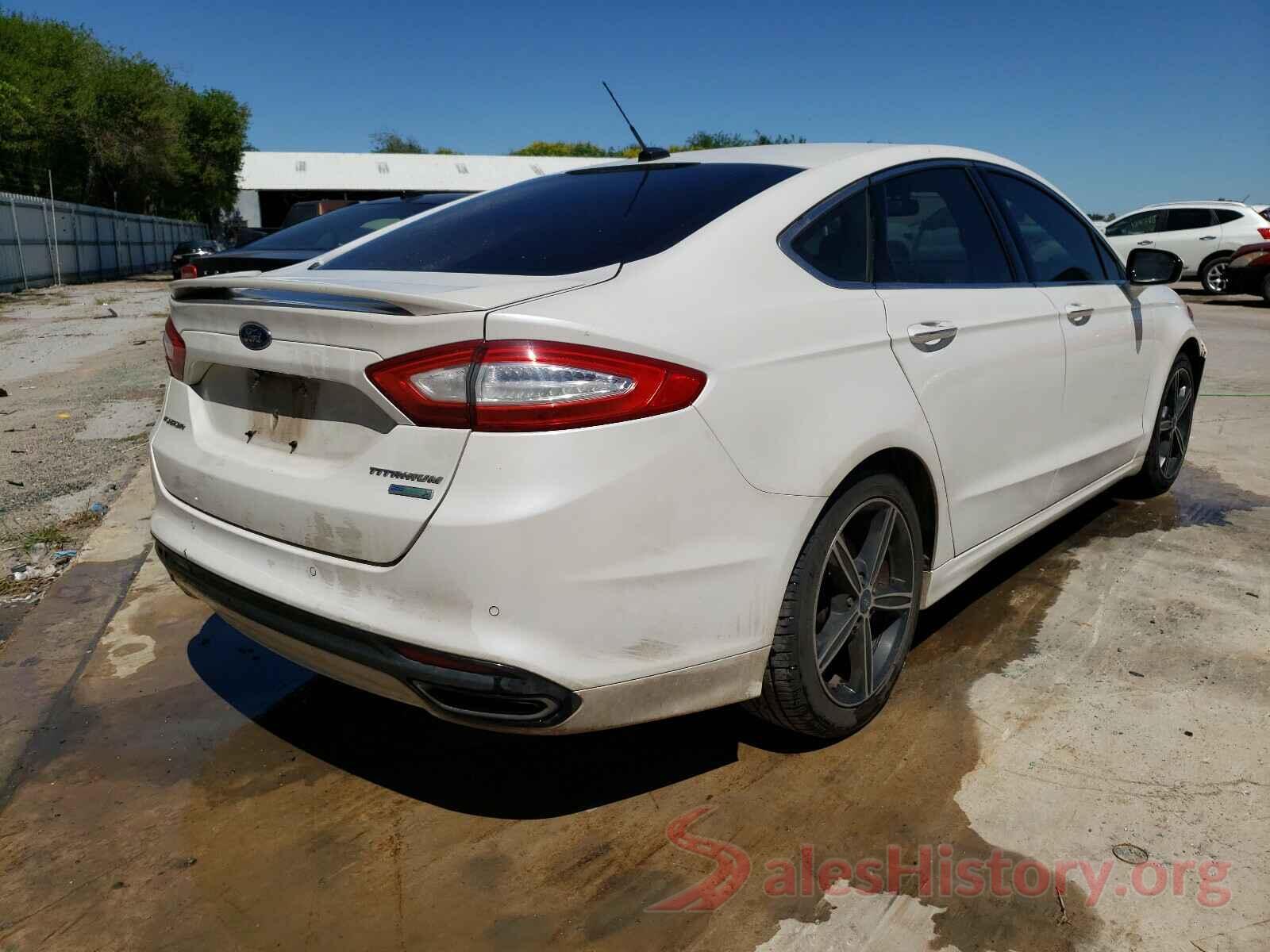 3FA6P0K99FR244195 2015 FORD FUSION