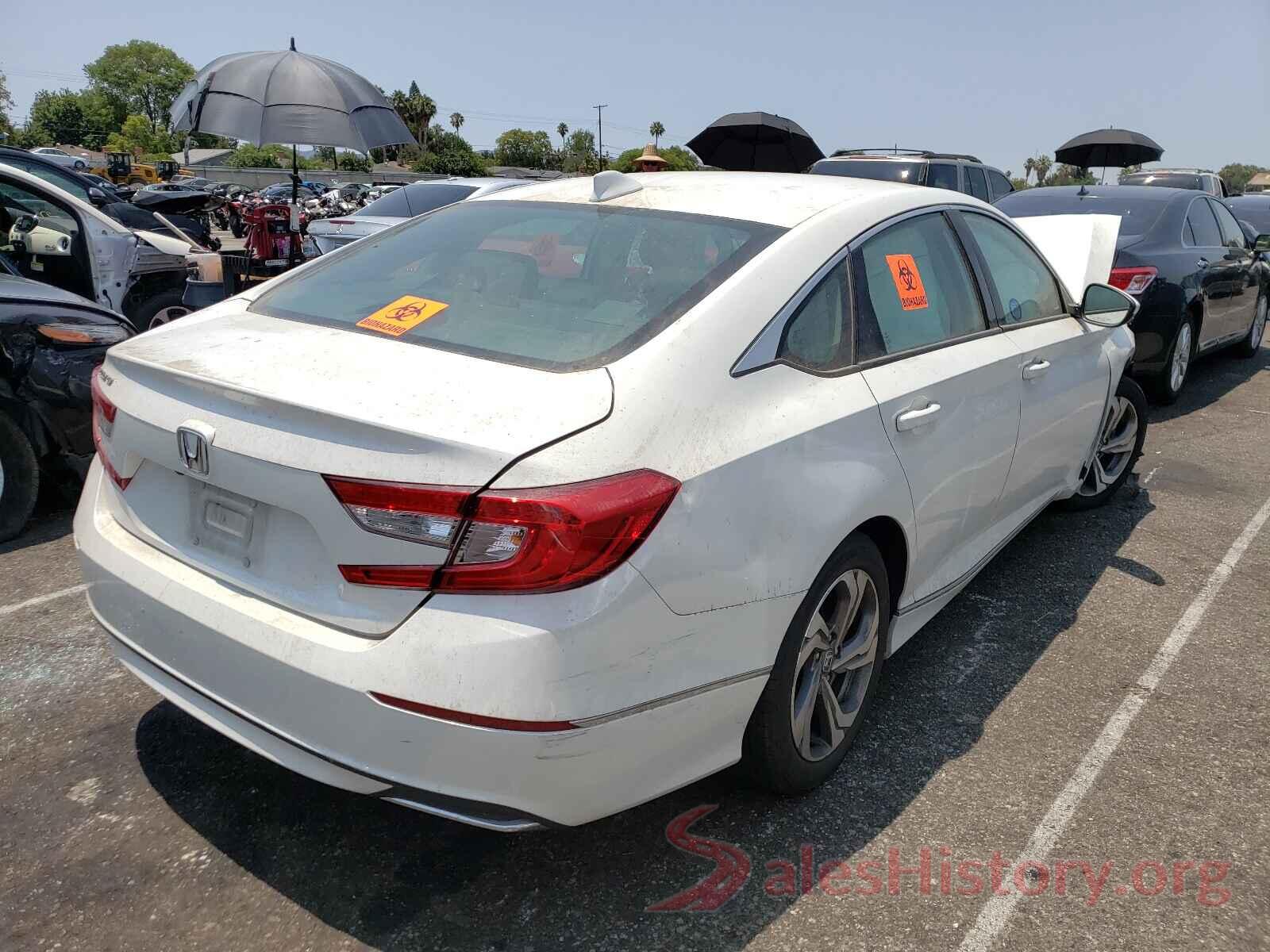 1HGCV1F48JA048731 2018 HONDA ACCORD