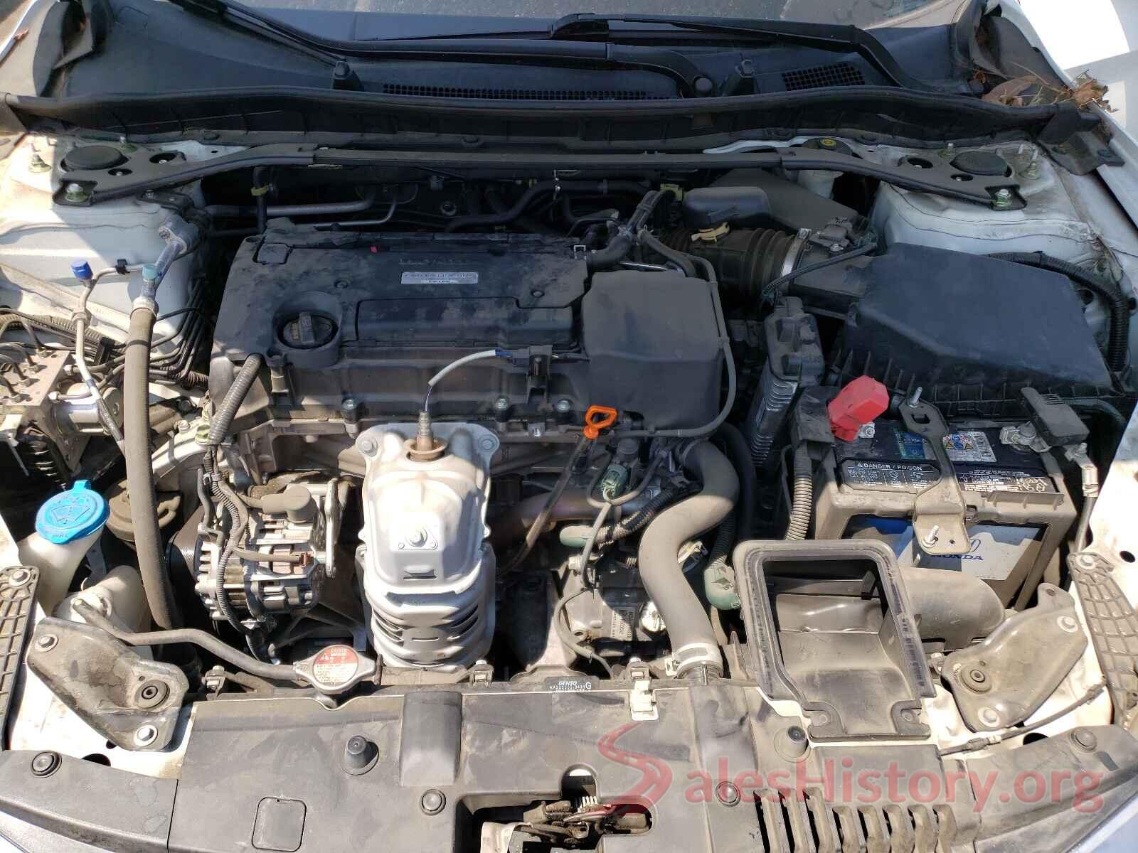 1HGCR2F81HA124068 2017 HONDA ACCORD