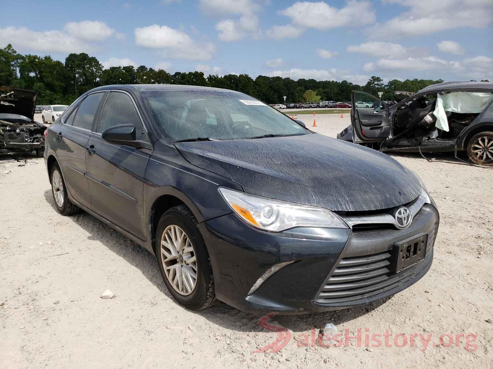 4T4BF1FK1GR547630 2016 TOYOTA CAMRY