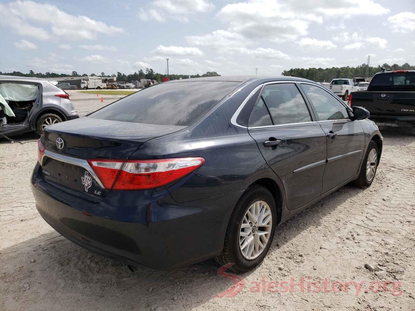 4T4BF1FK1GR547630 2016 TOYOTA CAMRY