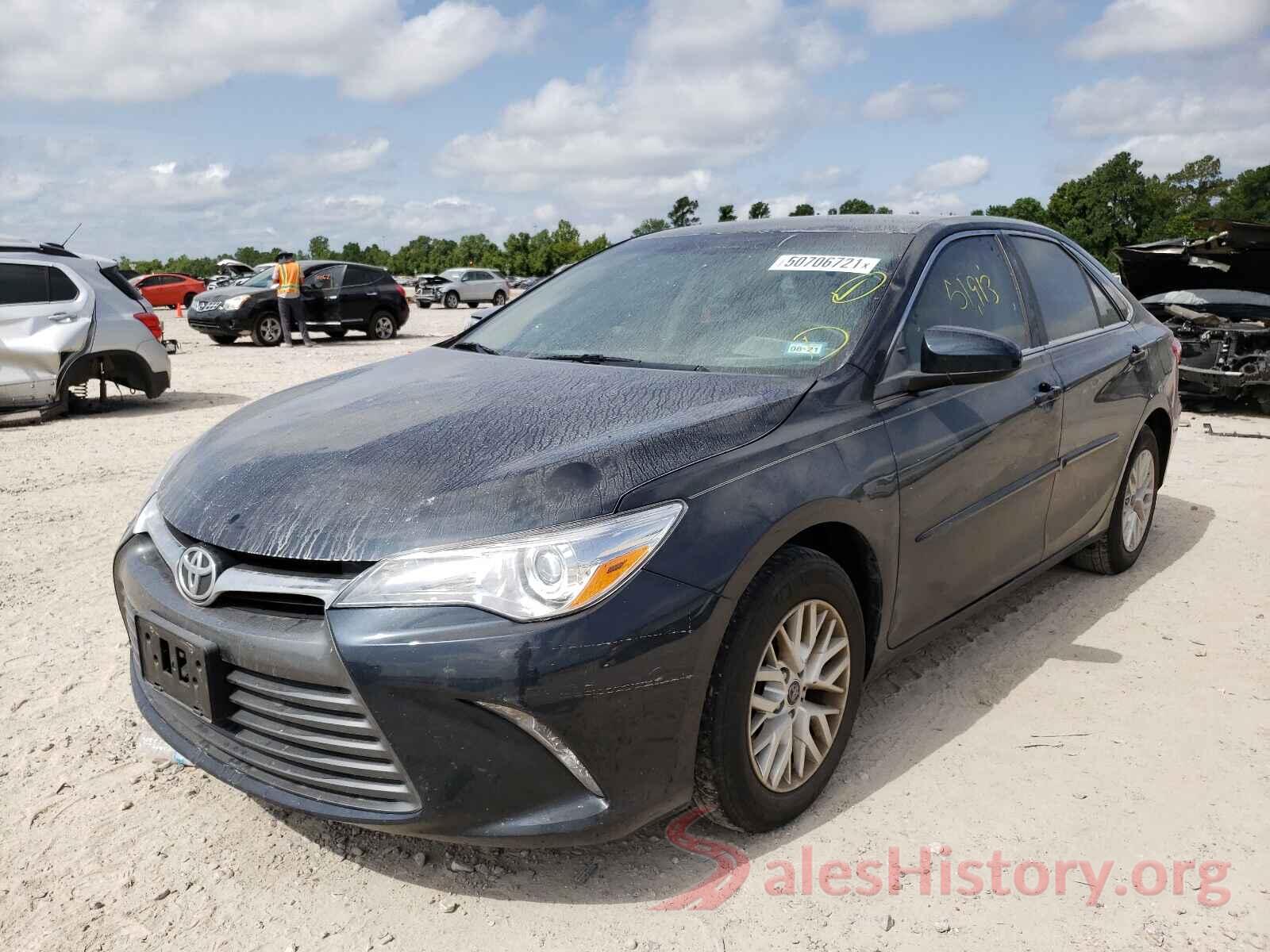 4T4BF1FK1GR547630 2016 TOYOTA CAMRY