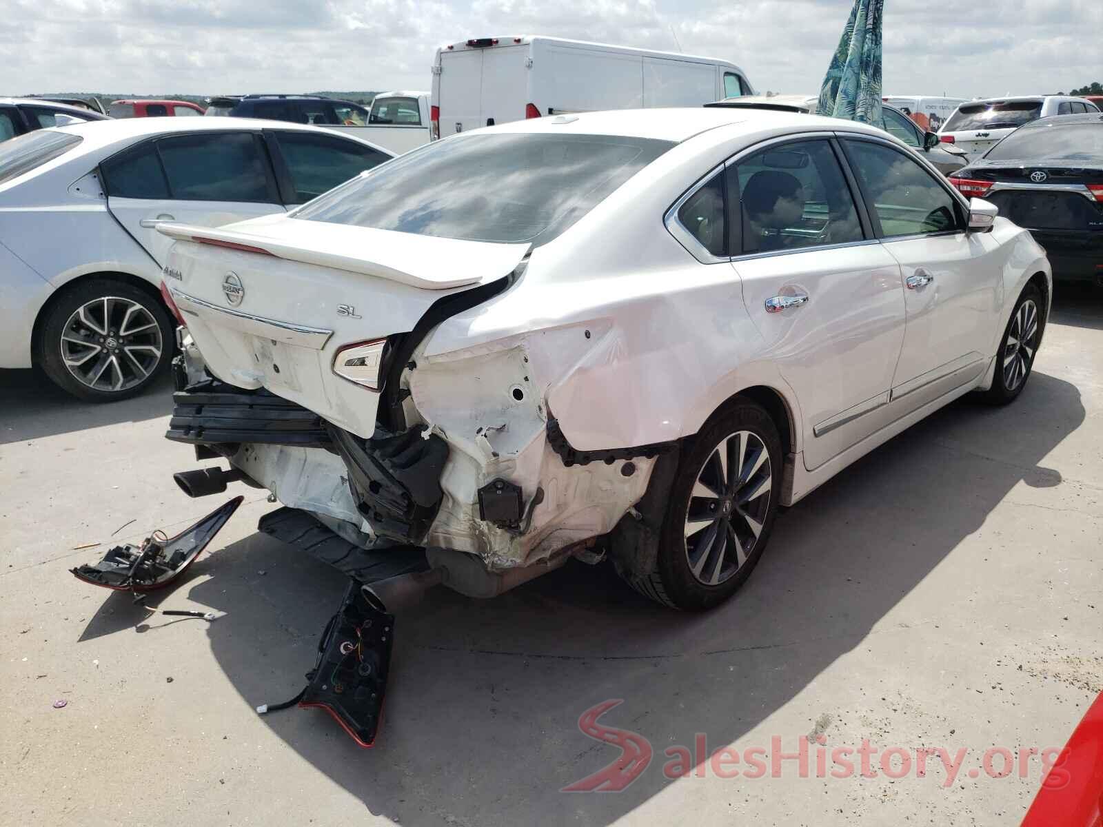 1N4AL3AP6HC184658 2017 NISSAN ALTIMA