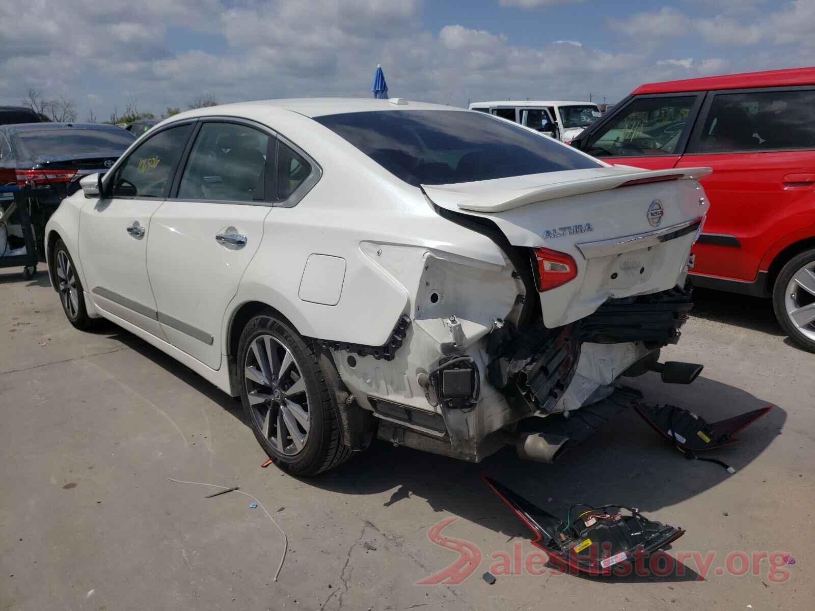 1N4AL3AP6HC184658 2017 NISSAN ALTIMA