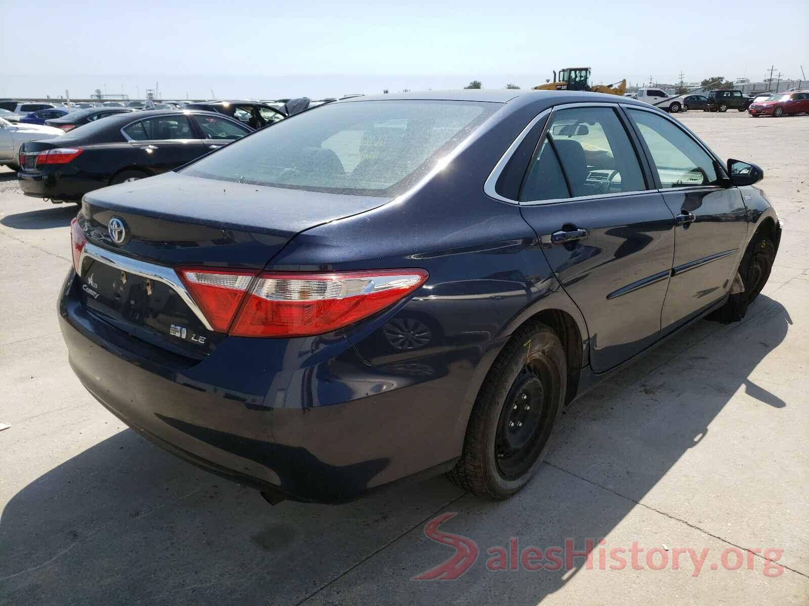 4T1BD1FK8HU205514 2017 TOYOTA CAMRY