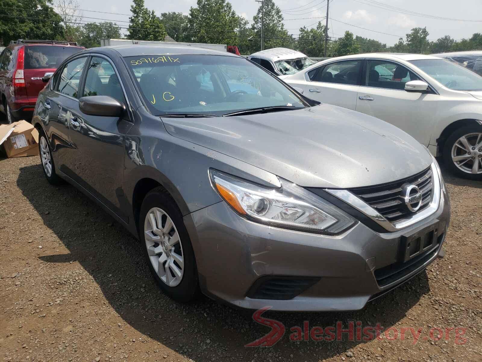 1N4AL3AP4HN344718 2017 NISSAN ALTIMA