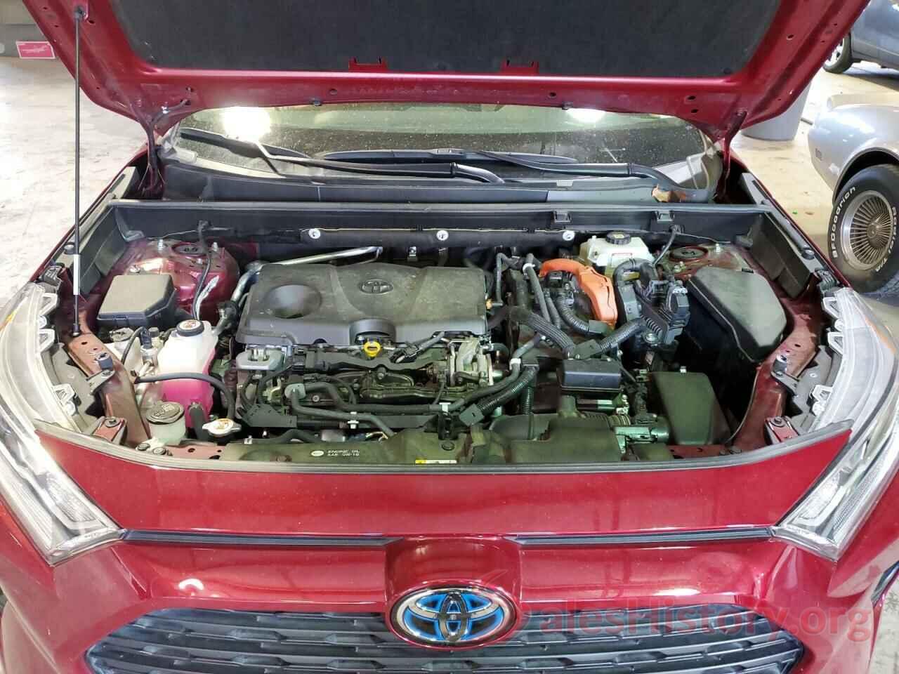 JTMRWRFV4LD071504 2020 TOYOTA RAV4