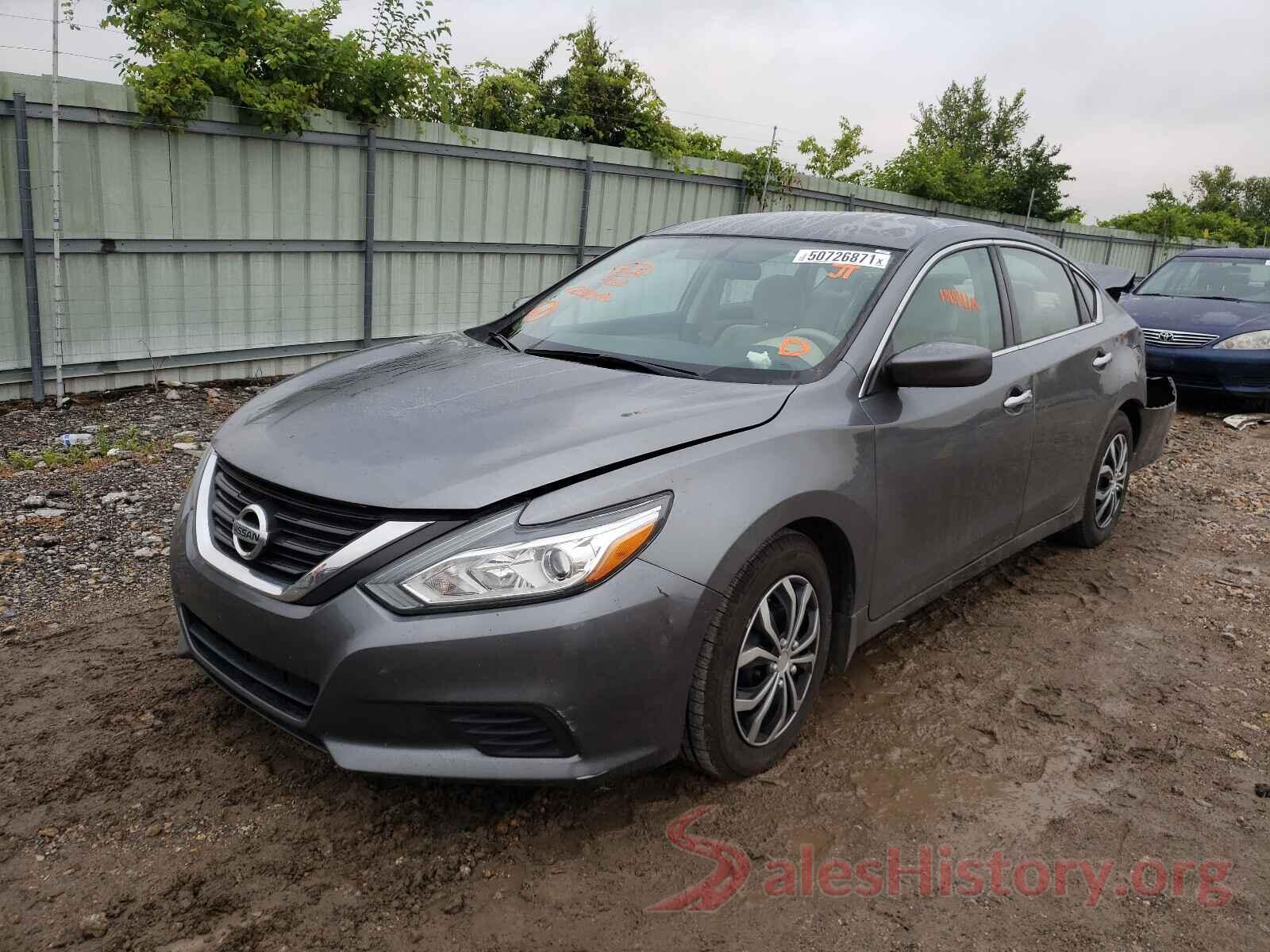 1N4AL3AP2GC208002 2016 NISSAN ALTIMA