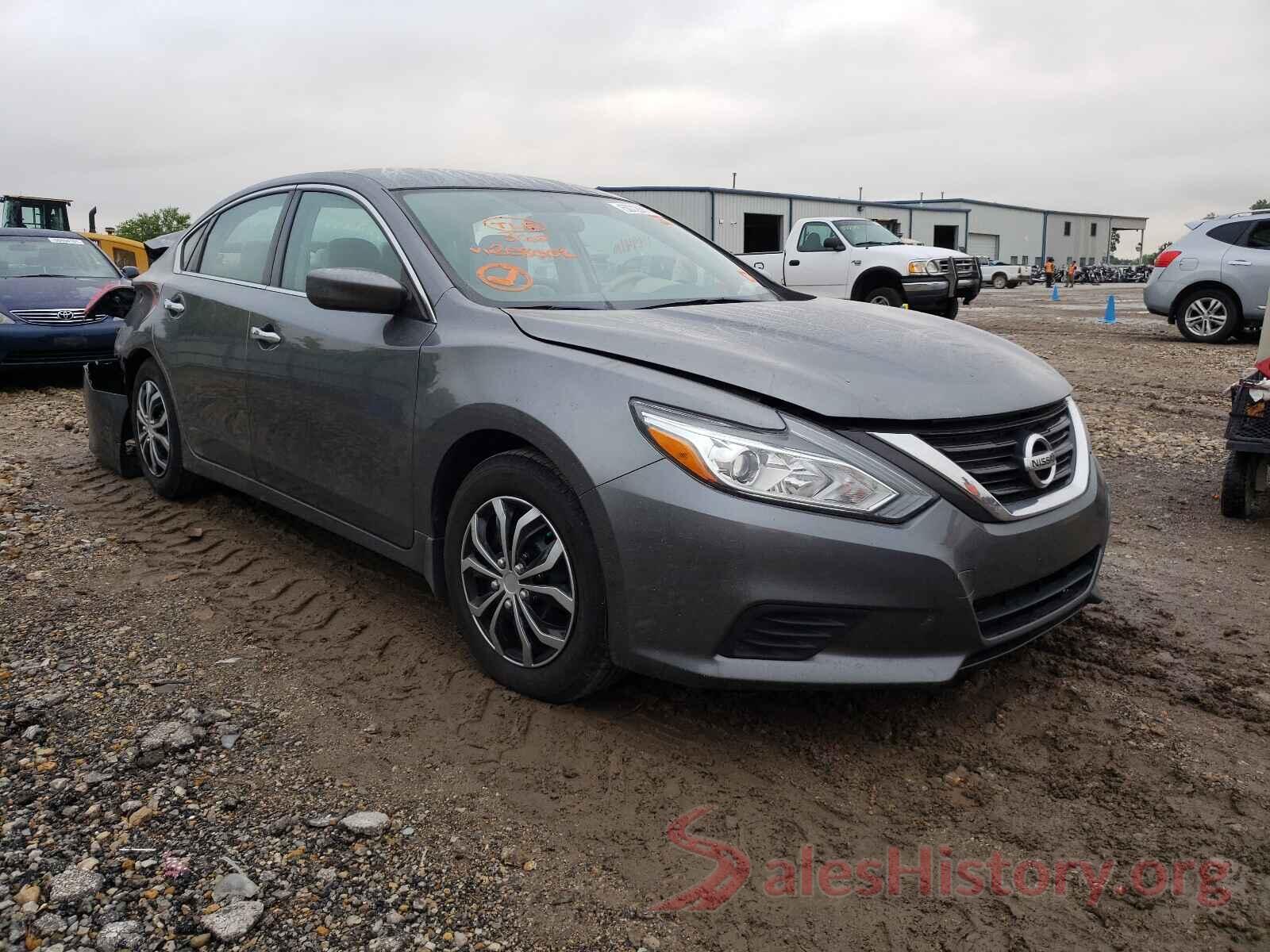 1N4AL3AP2GC208002 2016 NISSAN ALTIMA