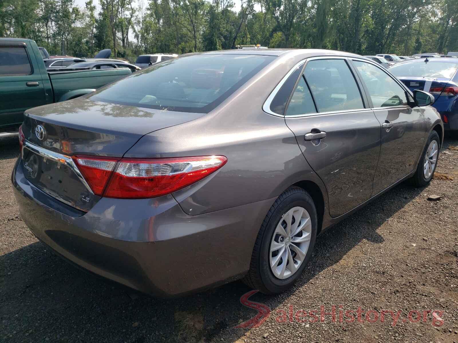 4T4BF1FK2GR544008 2016 TOYOTA CAMRY